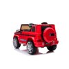 G63 red Mini (2)