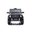 G63 black Mini (2)