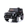 G63 black Mini (3)