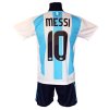 messi argentina (3)