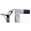 futbalova branka 300x160 3
