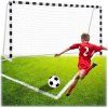 futbalova branka 300x160