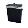 bamb kos 100 l cierny (7)