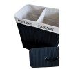 bamb kos 100 l cierny (8)