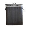 bamb kos sedy 100l (4)
