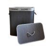 bamb kos sedy 100l (7)
