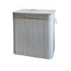 biely 150l (5)