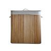 bambusovy kos prirodny 150l (8)