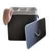 kos bambusovy sedy 150l (4)