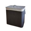 kos bambusovy sedy 150l (6)