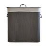 kos bambusovy sedy 150l (7)