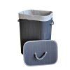 sedy bamb kos 72l (1)