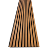lamely dub slnecny (2)