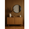 lamely dub slnecny (5)