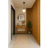 lamely dub slnecny (9)