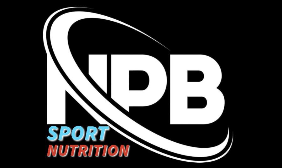 NPB-sport.sk
