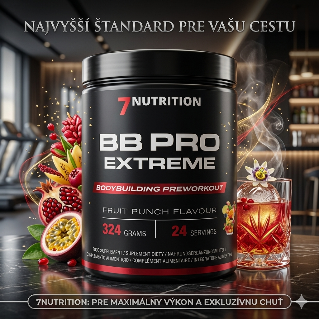 7nutrition