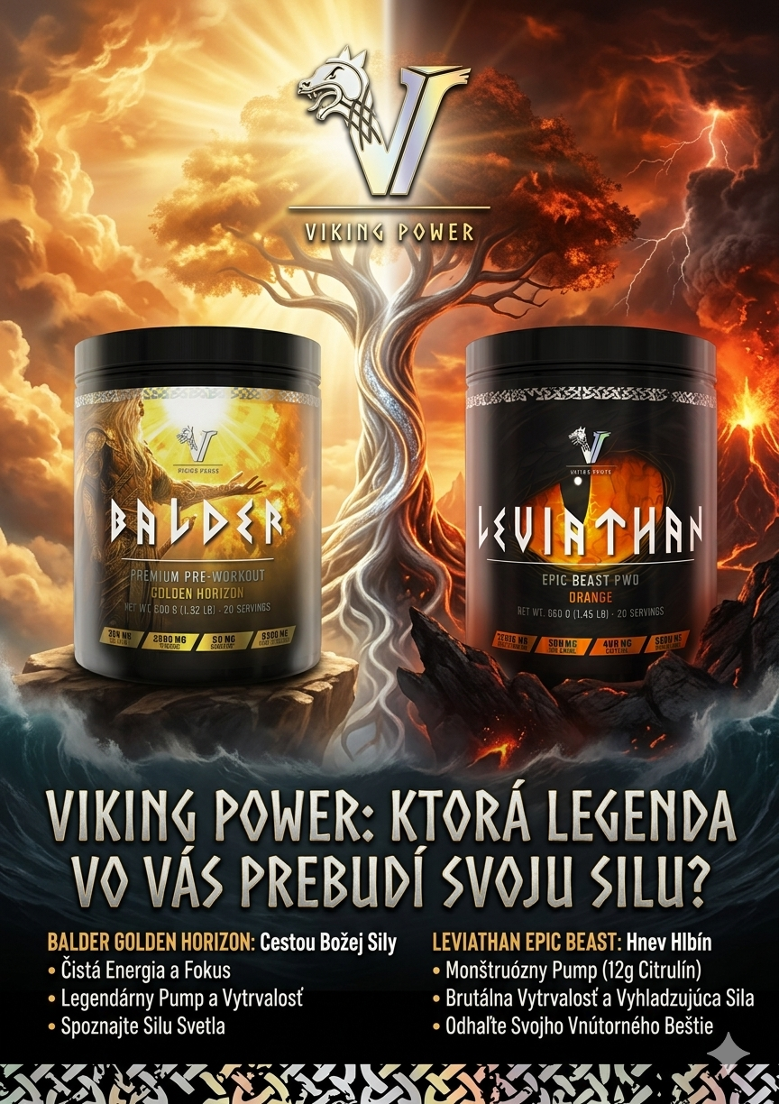 Viking