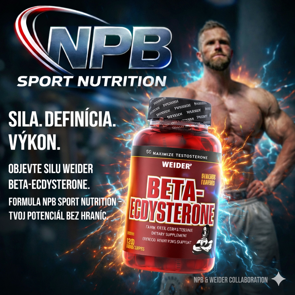 Weider