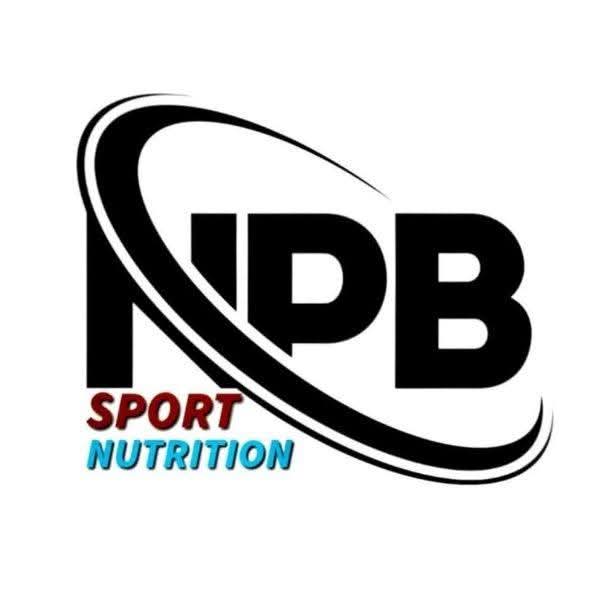 NPB-Sport Nutrition