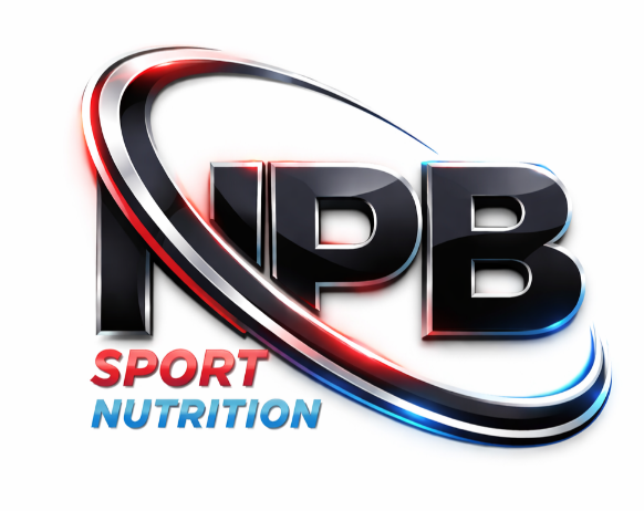 NPB-Sport Nutrition