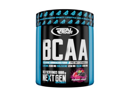 pol pm Real Pharm BCAA instant 1000g 2388 1