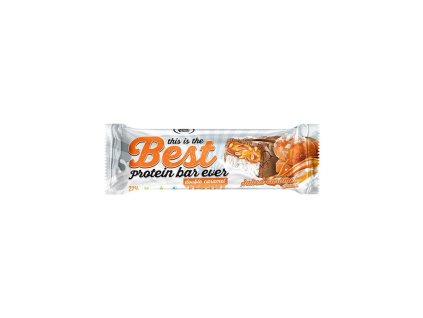 pol pl Best Protein Bar 50g Slony Karmel 3092 1