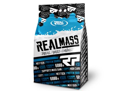 pol pm Real Pharm Real Mass 6800g Chocolate 2980 1