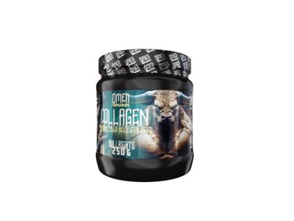 pol pm Omen Collagen 250g 3056 1