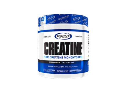 mp sklep gaspari creatine 300g 500x500