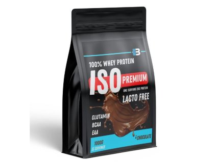 Dizajn bez nazvu 2024 09 17T104037.215