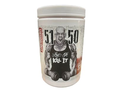 image 2023 06 01 6478a2aa34d38