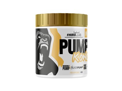 mp sklep 500x500 hirolab pump kong 450g bubble gum