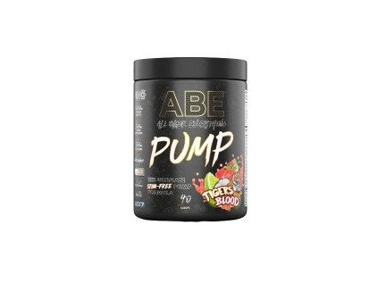abe pump