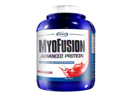 GaspariEU 600x600 MyoFusion 1814 strawberry