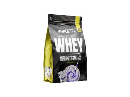 instant whey protein hiro lab 2270 grama bag limited edition 67bb9a1960c32 150x150