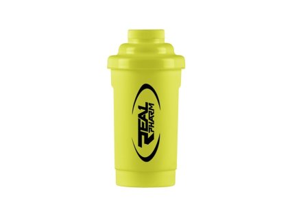 Real Pharm Shaker 600ml