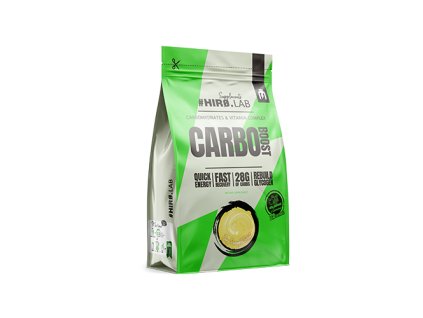 mp sklep 500x500 hirolab carbo boost 1000g pineapple