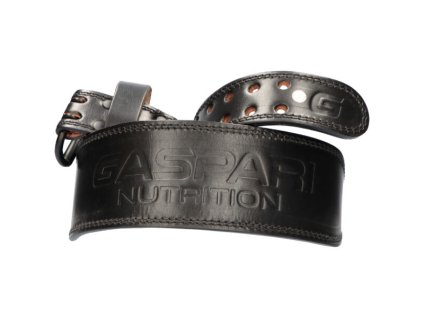 wizualka 2560x2560 skorzany pas 600x600