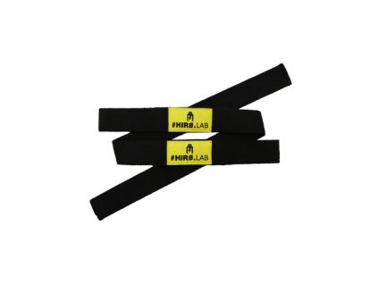 mp sklep 500x500 hirolab lifting straps