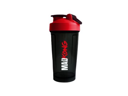 mp sklep 500x500 hirolab mad kong shaker 500ml tyl