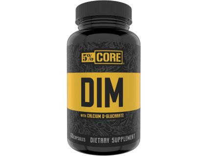 61JO6+tER2L. AC UF1000,1000 QL80