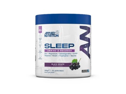 image 2025 06 27 685e4b6825fef