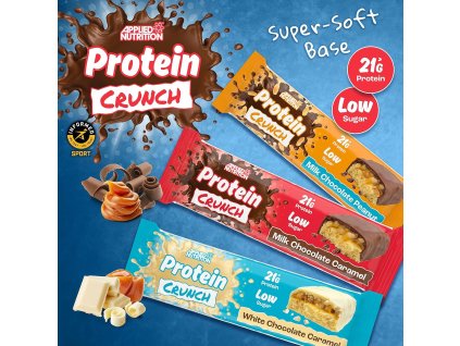 914x 1 36NL. AC SL1500