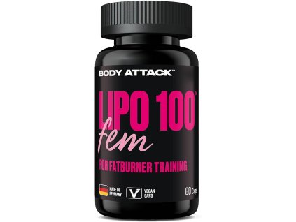 61pJ5B6nTWL. AC UF1000,1000 QL80