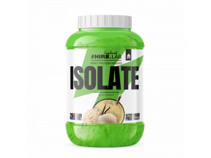 hirolab isolate 1800g vanilla 600x600