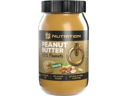 764206d2 167a 489f bc56 3fa5f9ed0af4