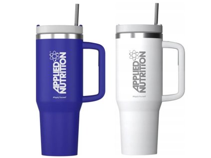 applied stainless steel cup 1200ml 600x600