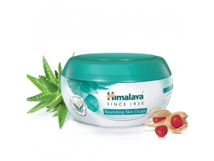 Bez jména (57) 460x500