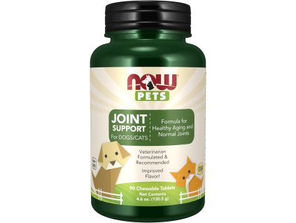 71SuqoR49YL. AC SL1500